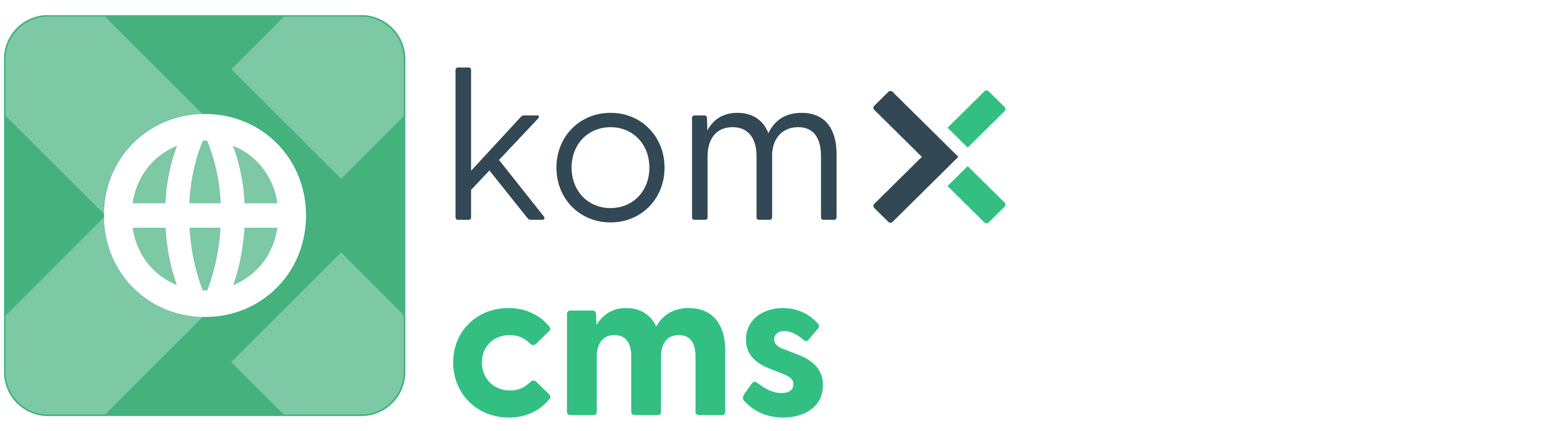 dfX_Kombilogo_komXcms.png
