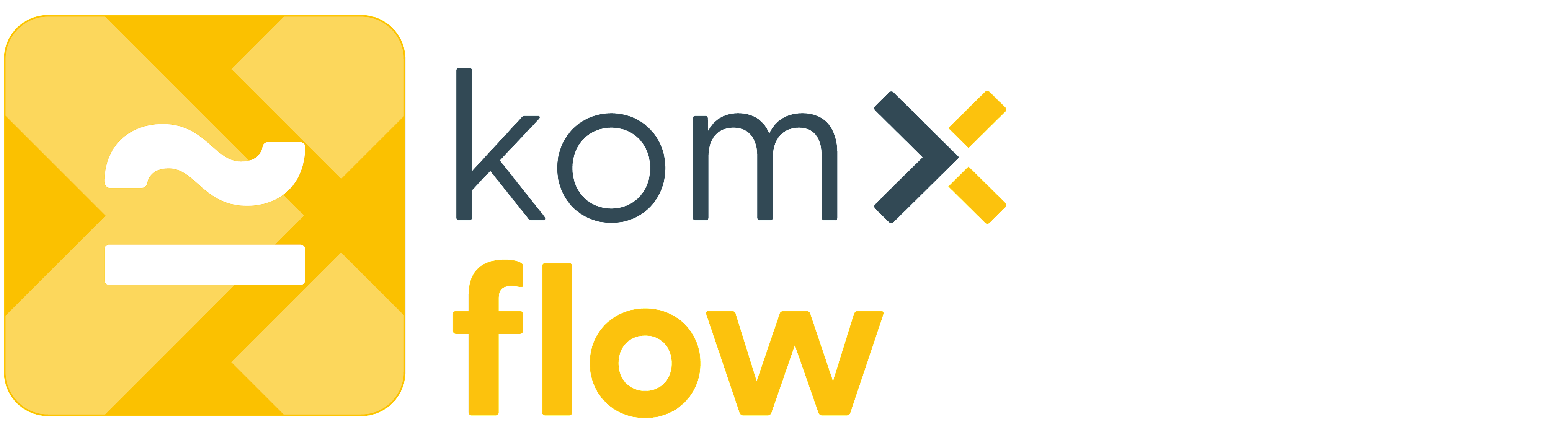 dfX_Kombilogo_komXflow.png