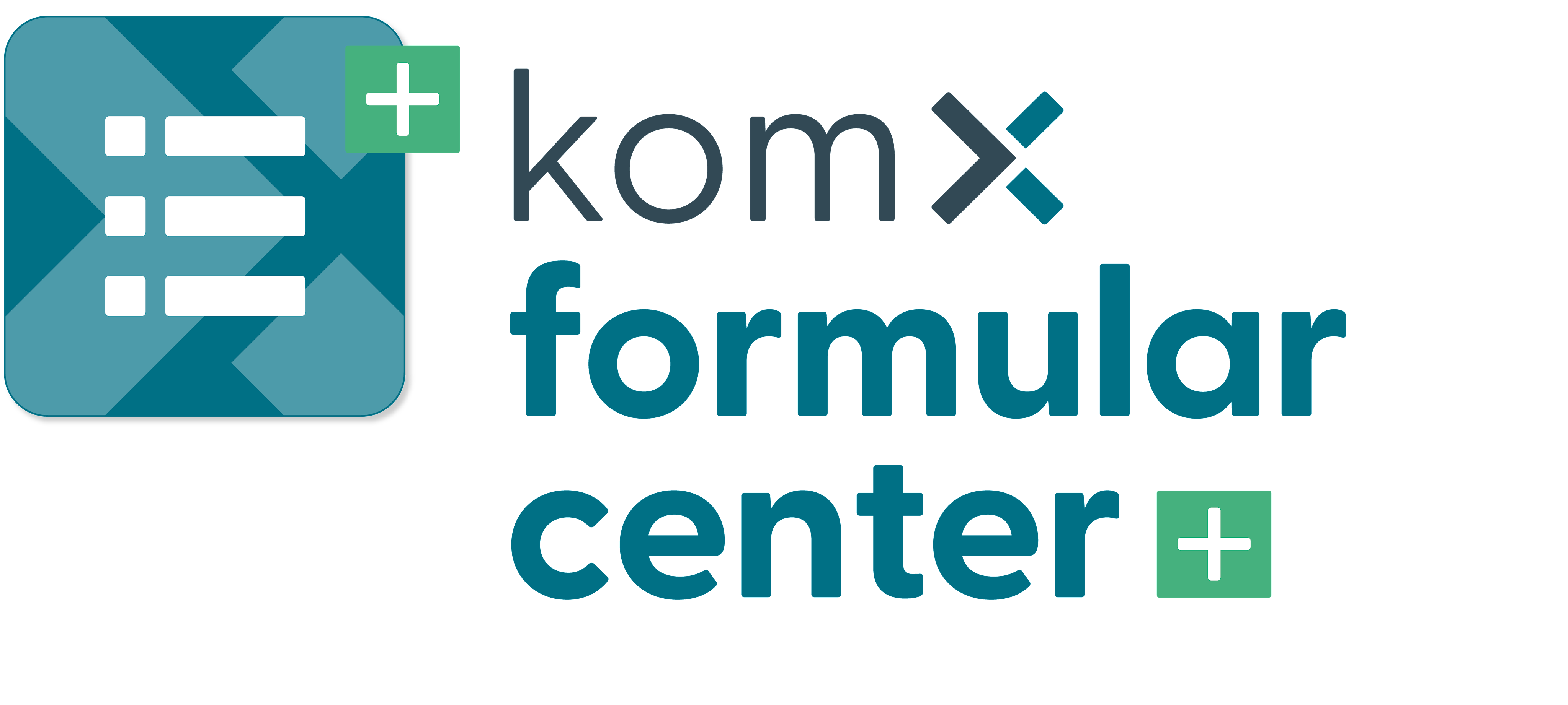 dfX_Kombilogo_komXformularcenter_plus.png