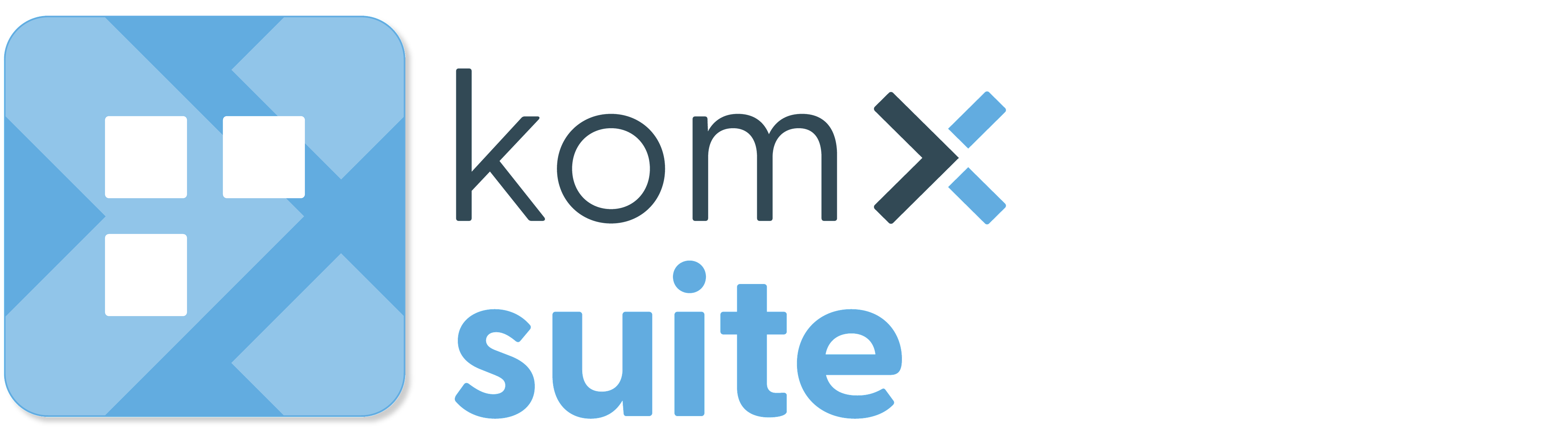dfX_Kombilogo_komXsuite.png