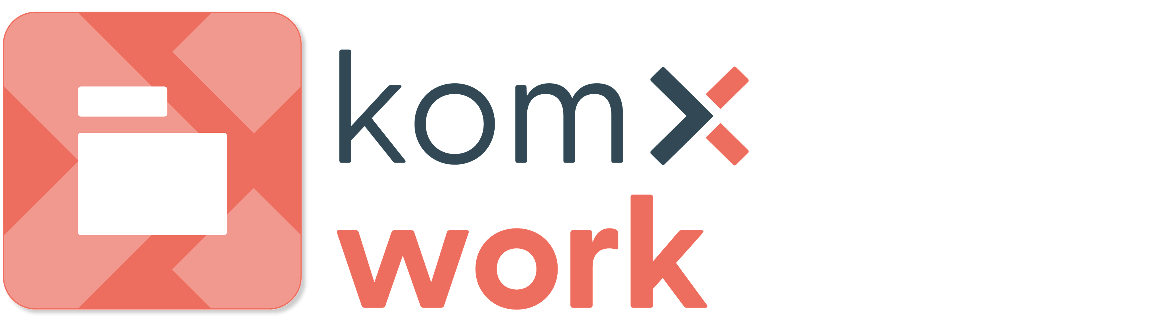 komXwork FAQ