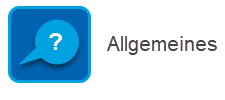 Allg.png