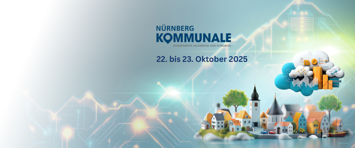 Kommunale 2025
