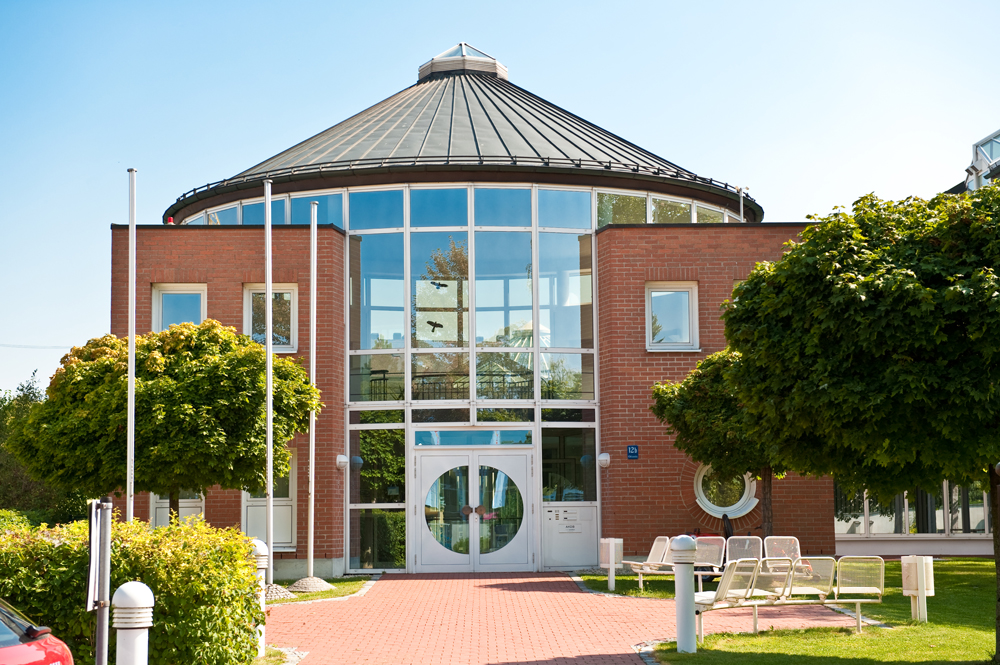 Leider haben wir keinen Alternativtext zu diesem Bild, aber wir arbeiten daran.