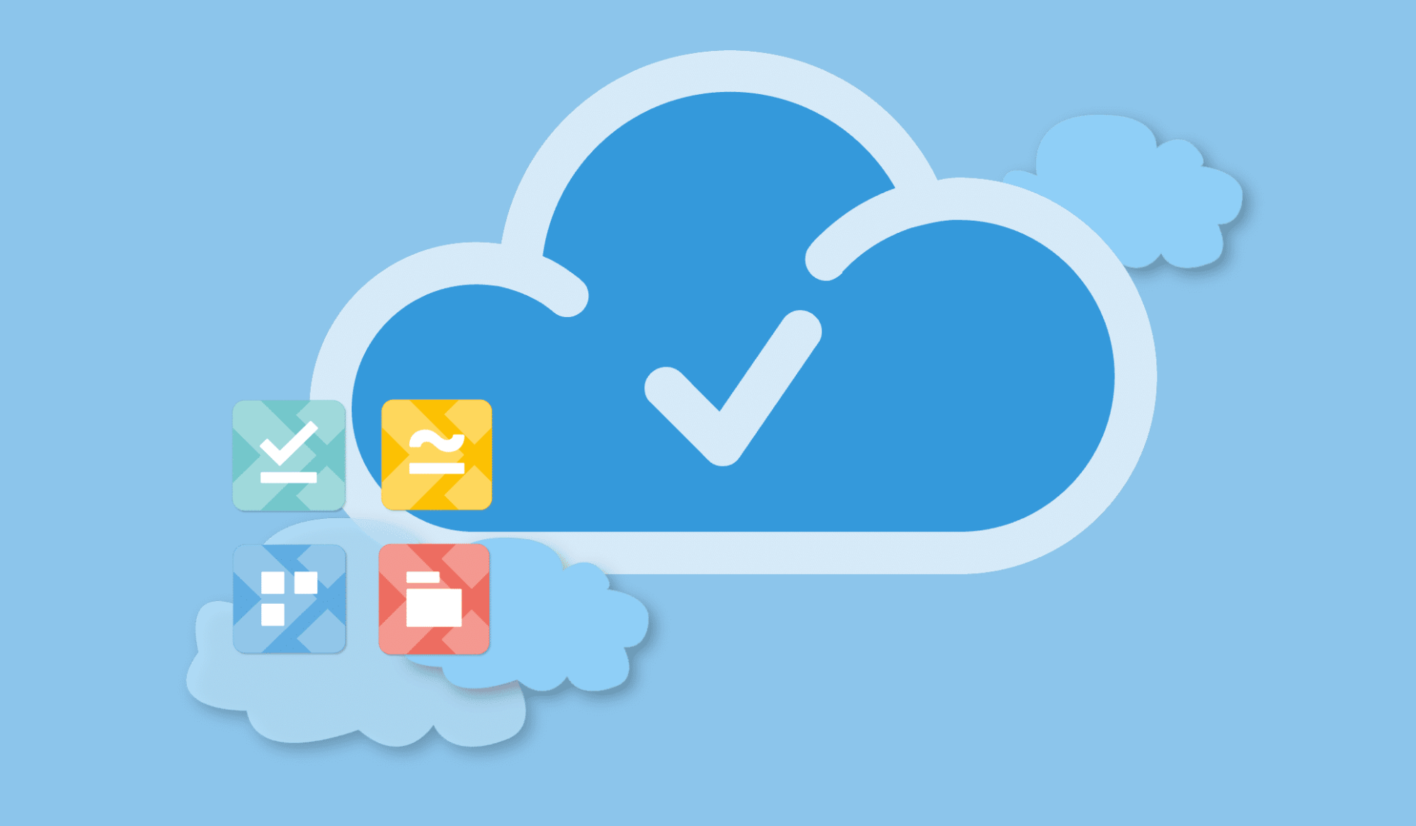 Neues E-Learning zur komX.Cloud