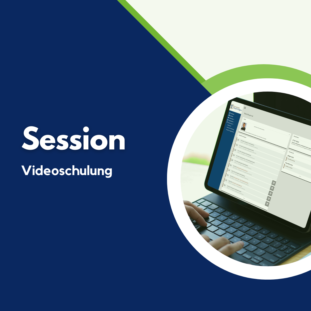 Session Videoschulung_klein