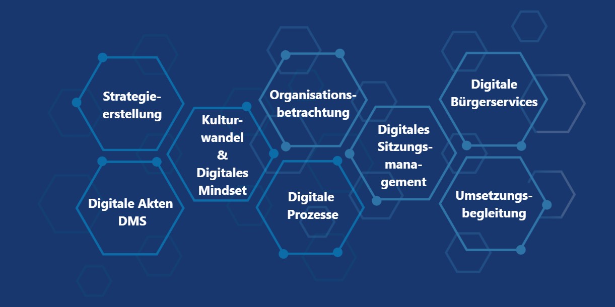 Leider haben wir keinen Alternativtext zu diesem Bild, aber wir arbeiten daran.