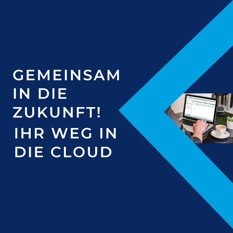 Header Cloud Umzug